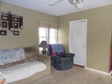 Additional Photo