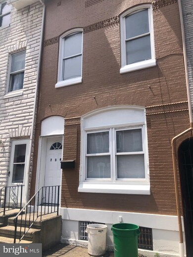 734 N 10th St, Reading, PA 19604 - photo 3