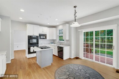 12637 Victory Lakes Loop, Bristow, VA 20136 - photo 4