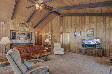 4890 N Cerro Vista, Pine, AZ 85544 - photo 6