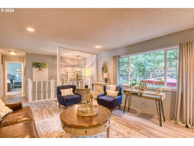 100 W Wallace St, Weston, OR 97886 - photo 7