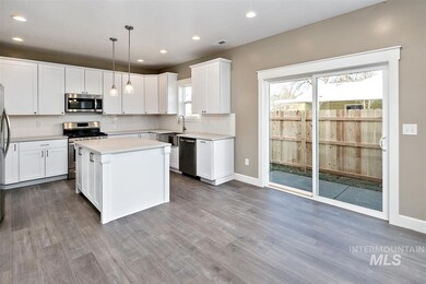 1104 E Clark Ave, Nampa, ID 83686 - photo 6