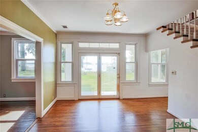 730 Wilmington Island Rd, Savannah, GA 31410 - photo 7