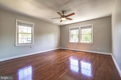 6722 3rd St NW unit 304, Washington, DC 20012 - photo 5