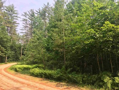 7 Fox Run Rd, Freedom, NH 03836 - photo 4