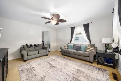 232 Redmond Rd, Columbus, OH 43228 - photo 6