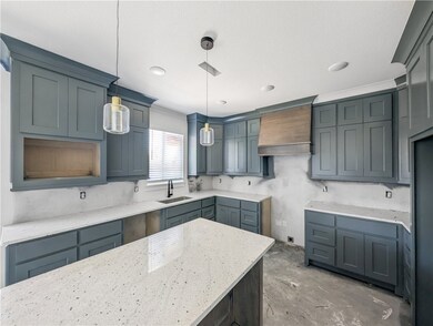 17 Burghead Ln, Bella Vista, AR 72715 - photo 4