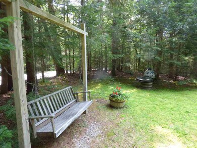 149 Bear Notch Rd, Albany, NH 03818 - photo 7
