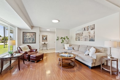 975 Canyon Breeze Ln, Draper, UT 84020 - photo 4