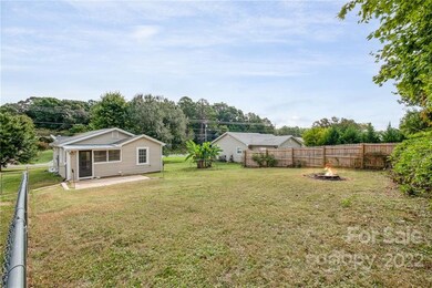 4906 S New Hope Rd unit none, Belmont, NC 28012 - photo 5