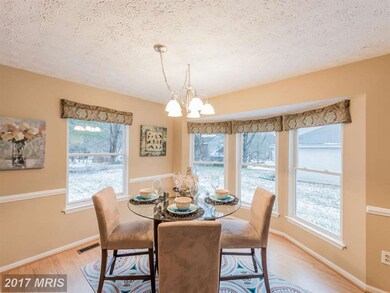 12017 White Cord Way, Columbia, MD 21044 - photo 6