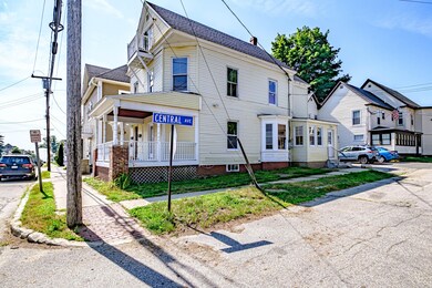 93 Union Ave, Old Orchard Beach, ME 04064 - photo 3