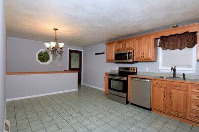 6 Watson St, Carver, MA 02330 - photo 7