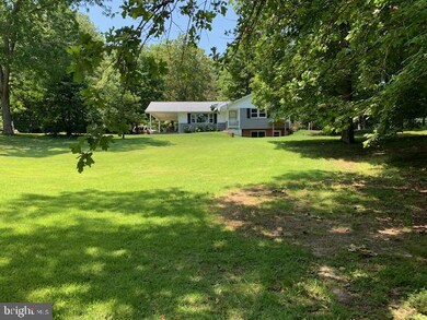 45355 Sypher Rd, California, MD 20619 - photo 4