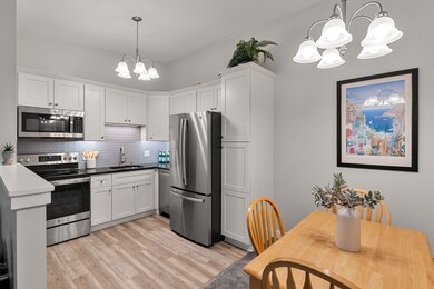 74 Beach St unit 6-9, Woburn, MA 01801 - photo 3