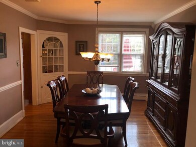 114 W 38th St, Wilmington, DE 19802 - photo 5