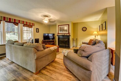 100 Old Bartlett Rd unit 79, North Conway, NH 03860 - photo 3