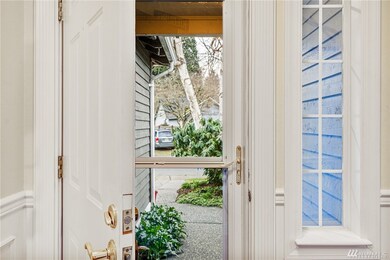 18902 SE 258th St, Covington, WA 98042 - photo 5