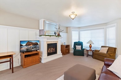 1167 16th St, Ogden, UT 84404 - photo 6