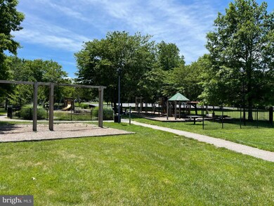 15556 Windward Ct, Dumfries, VA 22025 - photo 6