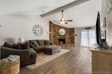 1216 S 34th St, Broken Arrow, OK 74014 - photo 6