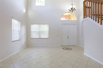 11565 Plantation Preserve Cir S, Fort Myers, FL 33966 - photo 5