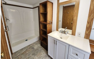 277 NW Melanie Way, Lake City, FL 32055 - photo 3