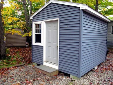 8 Kerry Rd, York, ME 03909 - photo 4