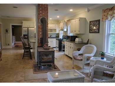 6 Old Sullivan Rd, Gilsum, NH 03448 - photo 5