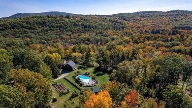 169 Locust Ln, Henniker, NH 03242 - photo 4