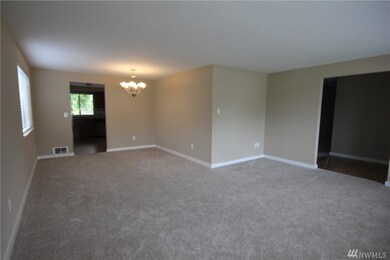 722 89th St SE, Everett, WA 98208 - photo 7