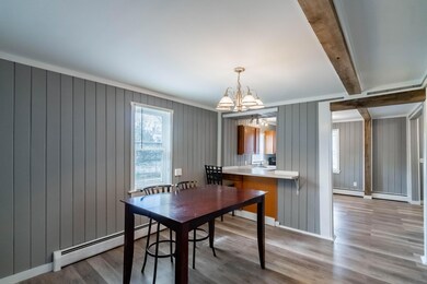 2-1st Floor-10