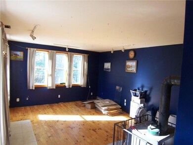 25 Colbath Rd, Poland, ME 04274 - photo 7