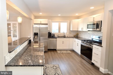 1504 Randy Ln, Cherry Hill, NJ 08003 - photo 5