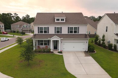 DJI_0926-Edit