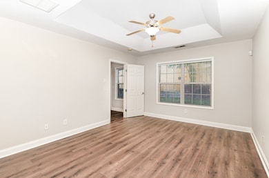 125 Noel Cove Cir, Hermitage, TN 37076 - photo 7