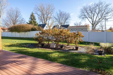4126 E Saxony Dr SE-19