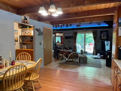 135 Pine River Path, Effingham, NH 03882 - photo 4