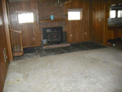 9101 Jacksontown Rd, Heath, OH 43056 - photo 2