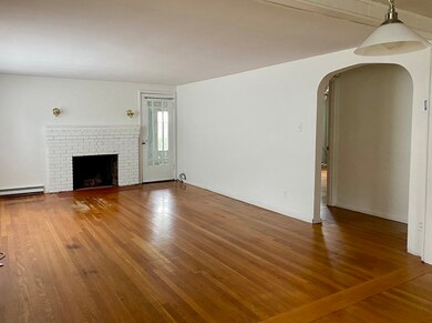 31 Revere St, Worcester, MA 01604 - photo 6