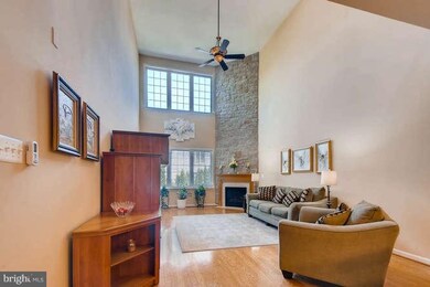 8729 Endless Ocean Way, Columbia, MD 21045 - photo 4