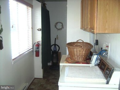 5759 Box Elder Ct, Frederick, MD 21703 - photo 6