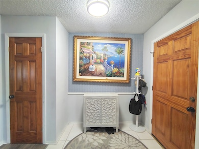 2227 Quail Valley East Dr, Missouri City, TX 77459 - photo 3