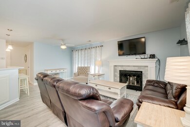 6907 Jones View Dr unit 2A, Baltimore, MD 21209 - photo 4