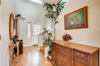 unlisted-address, Bothell, WA 98012 - photo 4