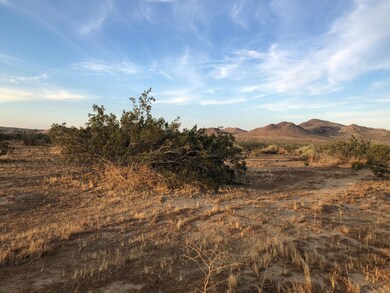 0 Krista St & Trumar Rd unit 20004648, Rosamond, CA 93560 - photo 5