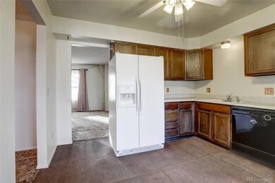 2448 S Evanston St, Aurora, CO 80014 - photo 7