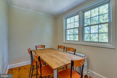 21 Jefferson St, Bala Cynwyd, PA 19004 - photo 7
