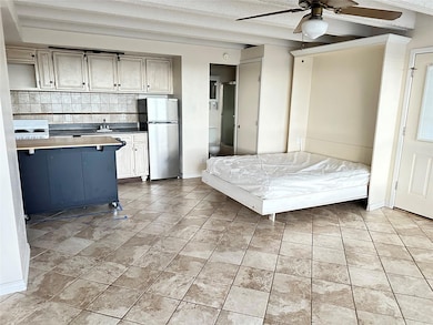 5916 Lago Vista Way unit B18, Lago Vista, TX 78645 - photo 4