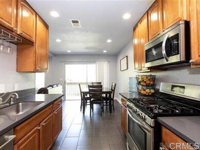 4216 La Casita Way unit 6, Oceanside, CA 92057 - photo 4